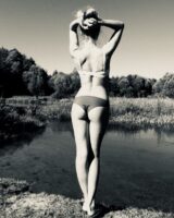 Александра Живова Photo #34