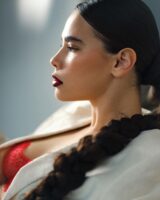 Анастасия Резник Photo #30