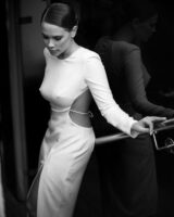 Анастасия Резник Photo #33