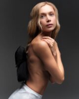 Анна Андрусенко Photo #1