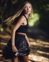 Анна Андрусенко Photo #6