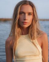 Анна Андрусенко Photo #8