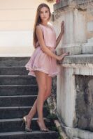 Анна Андрусенко Photo #11