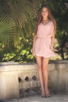 Анна Андрусенко Photo #12