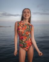 Анна Андрусенко Photo #15