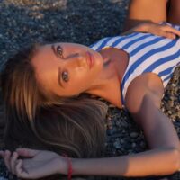 Анна Андрусенко Photo #19