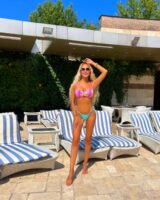 Анна Калашникова Photo #40
