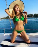 Анна Калашникова Photo #50