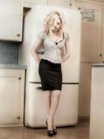 Аврил Лавин Photo #11