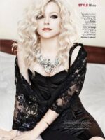 Аврил Лавин Photo #12