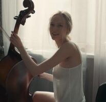 Елизавета Базыкина Photo #1