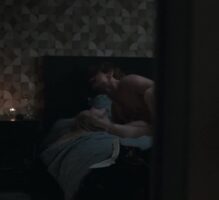 Елизавета Базыкина Photo #10