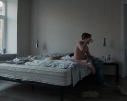 Елизавета Базыкина Photo #24