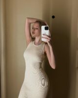 Елизавета Базыкина Photo #29