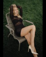 Елизавета Базыкина Photo #25