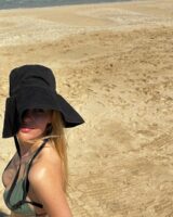 Елизавета Базыкина Photo #34