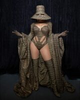 Бейонсе Ноулз Photo #25