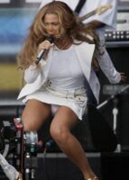 Бейонсе Ноулз Photo #36