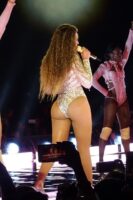 Бейонсе Ноулз Photo #41