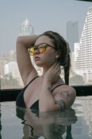 Аня Енина Photo #29