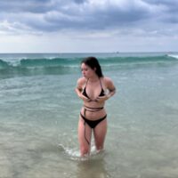 Аня Енина Photo #35