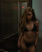 Аня Енина Photo #10
