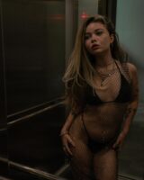 Аня Енина Photo #11
