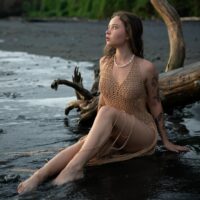 Аня Енина Photo #12