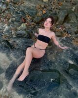 Аня Енина Photo #37