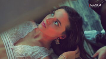 Анна Глаубэ Photo #19