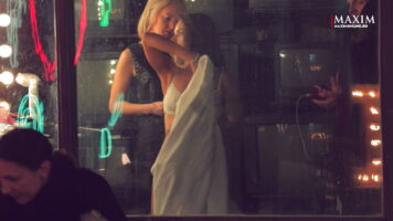 Анна Глаубэ Photo #21