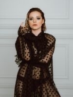 Анна Глаубэ Photo #26