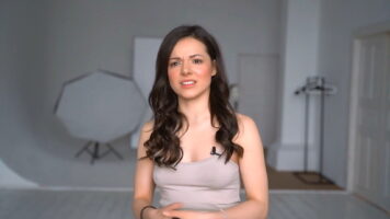 Анна Глаубэ Photo #36