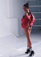 Анна Глаубэ Photo #41