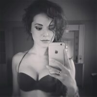 Анна Глаубэ Photo #56