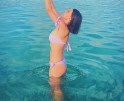 Анна Глаубэ Photo #52