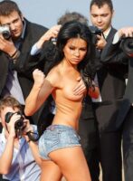 Inna Photo #10