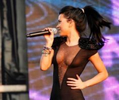 Inna Photo #25