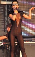 Inna Photo #26