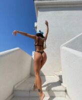 Inna Photo #43