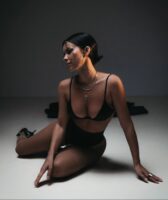 Inna Photo #51