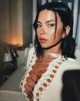 Inna Photo #52