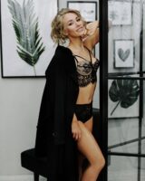 Евгения Искандарова Photo #3
