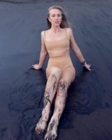 Евгения Искандарова Photo #50