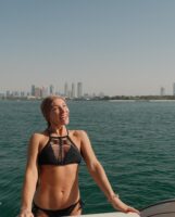 Евгения Искандарова Photo #26