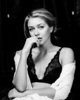 Анастасия Калашникова Photo #7