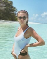 Анастасия Калашникова Photo #13