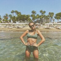 Анастасия Калашникова Photo #27