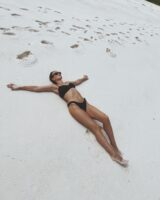 Анастасия Калашникова Photo #29