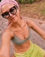 Анастасия Калашникова Photo #33